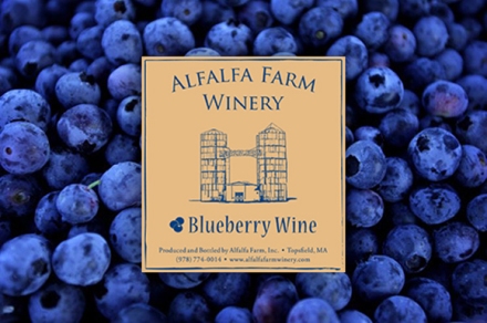Alfalfa-BlueberryWine